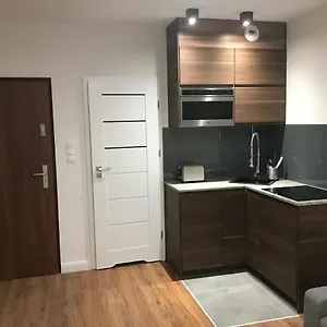 Platinex 2 Apartamento