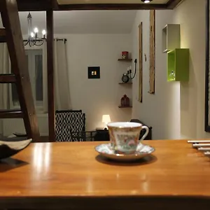 Privoffice4u Samurai - Old Town, Main Square, Main Station Apartamento